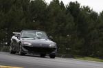 Honda S2000 2004 года